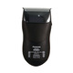 Panasonic Battery Compact Shaver ES-3831K