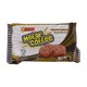 Shoon Fatt Sandwich Biscuit Coffee Cream 100G