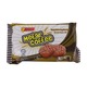 Shoon Fatt Sandwich Biscuit Coffee Cream 100G