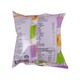 Fudo Donut Bread Blueberry 50G