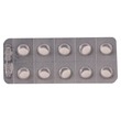 Biobril 10 MG (10 Tablets)