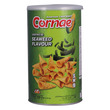 Cornae Amertcan Corn Snack Green 68G