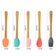 Baby Cele Multifunctional Spoon Set for Kids 5PCS 11054