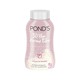 Pond`S 3D Hya Korean Glow Facial Powder 50G