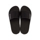 Rider Strike Neo Ad Slide (No-11) Black & White 211578AR40611