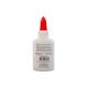 Mont Marte Pva Craft Glue 40G MACR0034-V03