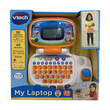 Vtech My Laptop Bbvtf-155403