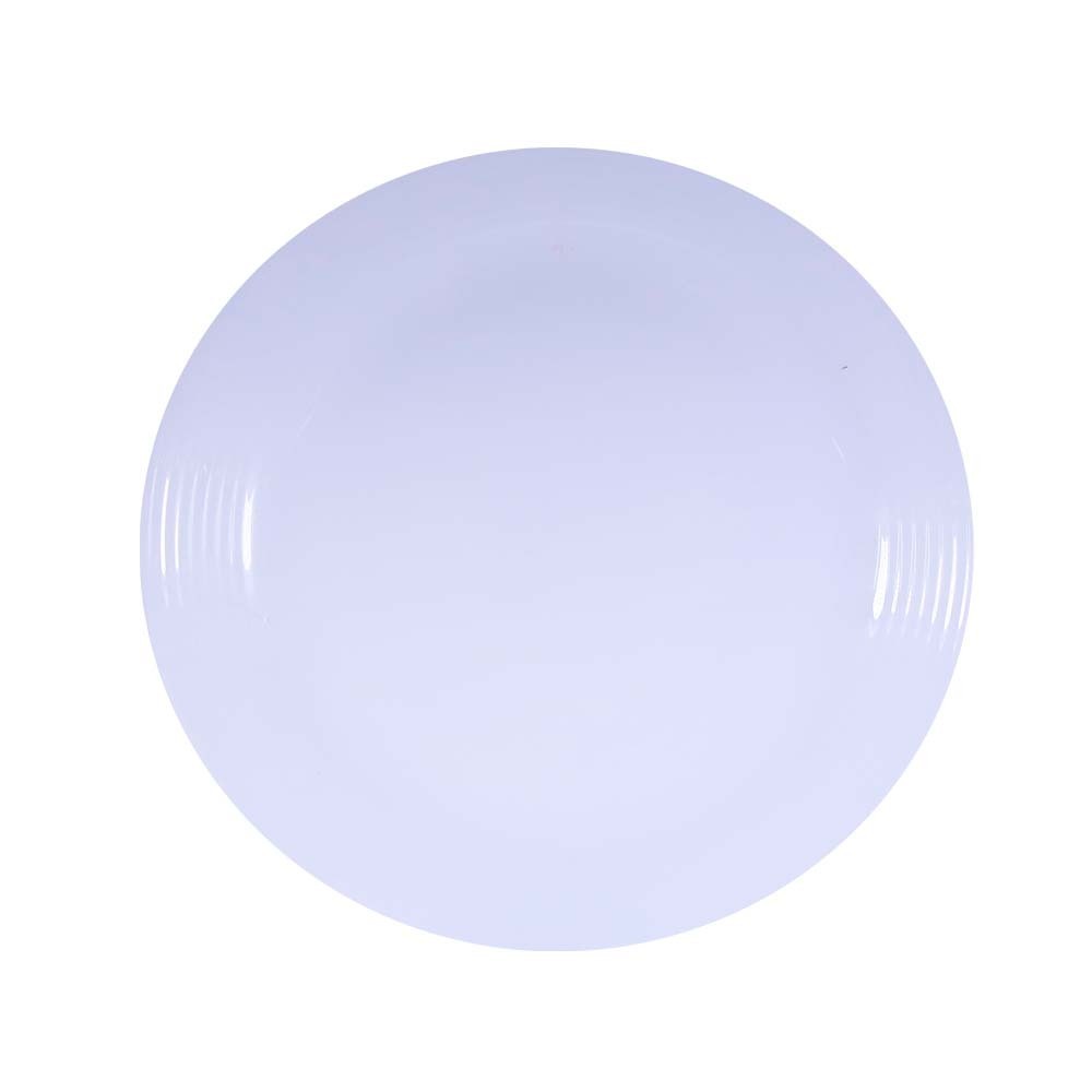 Larah Orbit Dinner Plate 11in