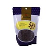 City Selection Baking Chocolate Chips 350G