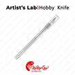 Artist's Lab Hobby Knife