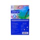 Doms Water Colour Cakes 24 Colours Art No.7428