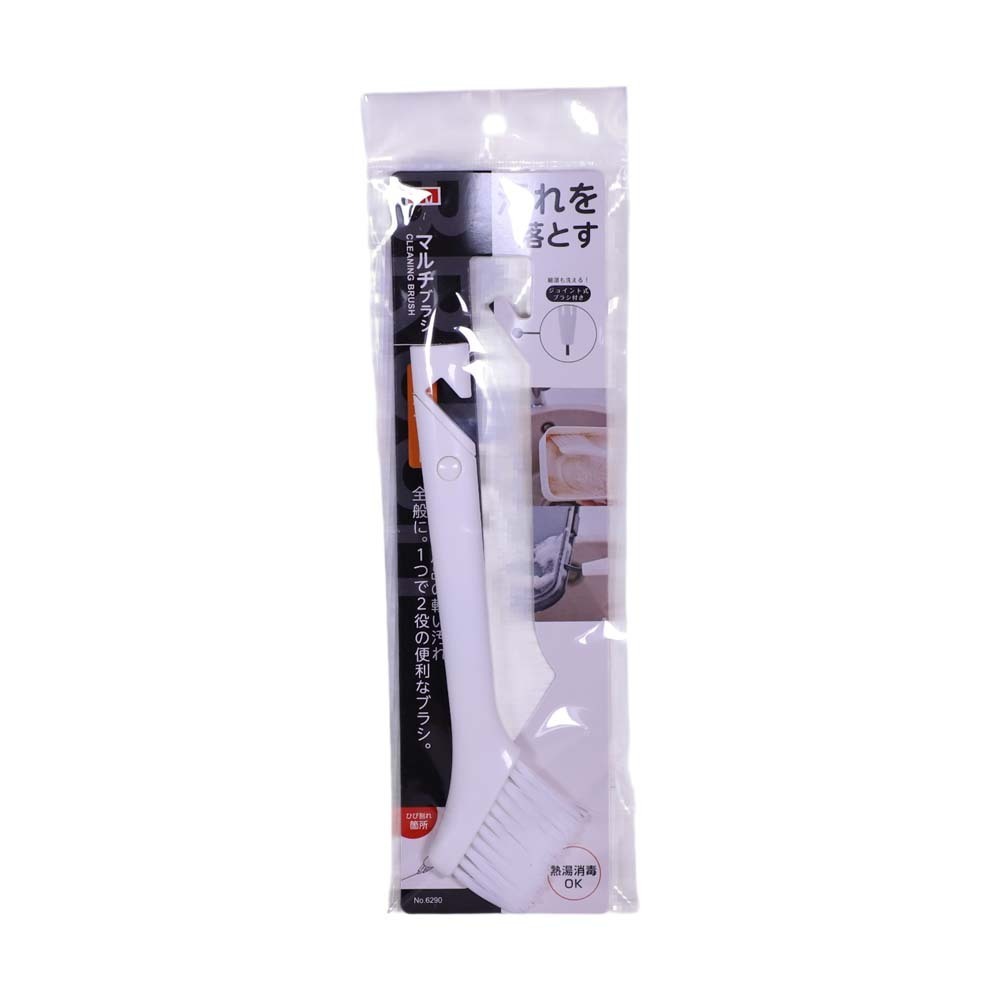 KM Drain Brush No.6290