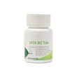 Vita B2 Tab 100PCS