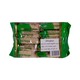 Good Taste Crisp Rice Cracker Leeks 220G