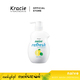 Kracie Naive Body Wash Refreshing 530ML NO.16953