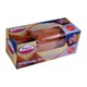 Pucci Special Nan Cake 270G