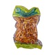 Three Sister Fried Potato Sweet & Spicy Wave 150G
