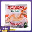 Sunday 3 in 1 Instant Tea Mix 660G 30Sachets (Hnat Phyaw)