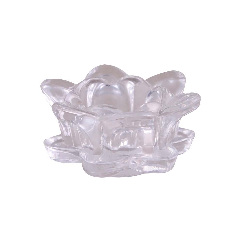 City Home Candle Holder A016606