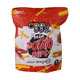 Eggy Fried Potato Chips Mala 60G