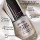 Apivita 5-Action Eye Serum 15ML