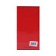 Cny Red Packet 9X17CM 6PCS T2430