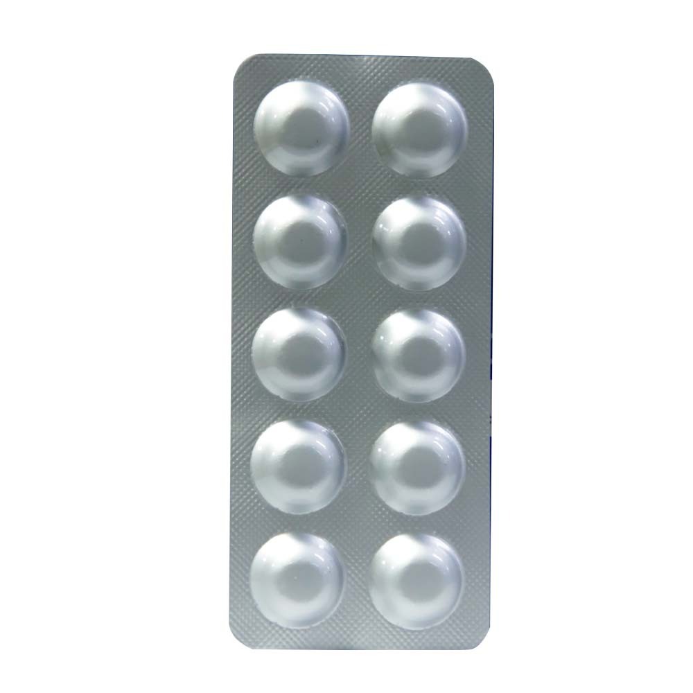 MEC-500 Methylcobalamin 500mcg 10PCS