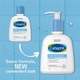 Cetaphil Gentle Skin Cleanser 236ML