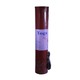 Lyg Gym Yoga Mat