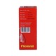 Flemnil Cough & Cold Expectorant 120ML