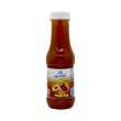 Ngwe Larb Minn Tamarind Juice 6PCS x 180ML