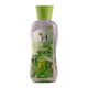 Herballines Beauty Olive Oil Green Tea 160ML