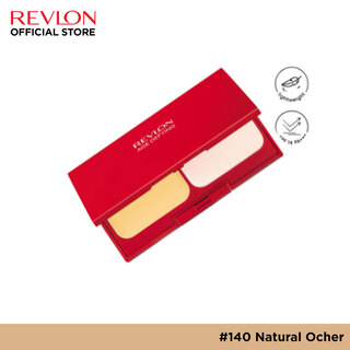 Revlon Age Defying Two Way Dna 10.5G 115