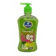 One Plus Hand Wash-Morning Garden 500ML