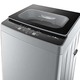 SHARP Top Load Washing Machine 7.5KG (ESX7021)