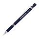 STAEDTLER 925 35 Mechanical Pencil Night Blue 0.3MM