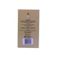 Pretty Girl Eau De Parfum Blossom 50ML
