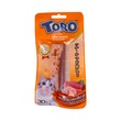 Toro Cat Food Tuna Topping Katsuobushi 30G