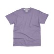 Tee Ray Plain T-Shirt PTS-S-31(S)