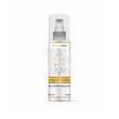 Dermasuri Collagen & Hyaluronic Glow & Firm Mist 100ML