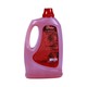 Daily Floor Cleaner 2LTR