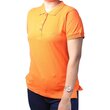Cottonfield Women Polo Shirt C61 (Small)