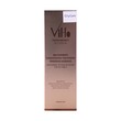 Viho Youth Infinity Bio-Ferment Essence 100ML