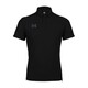 Warrix Polo Shirt WA-221PLACL32-AA / XXL