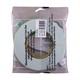 Polar Bear Double-Sided Foam Tape 18MMx5M SP-011