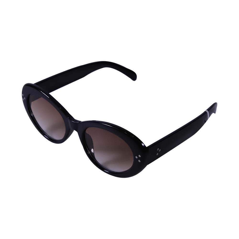 MGOU Sunglass (2318S)