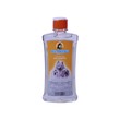 Bearing Dog Shampoo White Hair 300ML