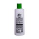 Miss Shampoo Coconut Oil Extract 200G