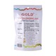 Gold Vitamin E Hair Treatment Oil 30 Capsules