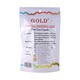 Gold Hair Treatment Oil 30PCS